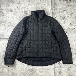 The North Face Thermoball Lightweight Puffer jacket Size Medium Women's